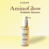 AminoGlow Probiotic Cleanser