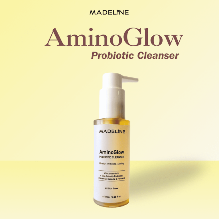 tiktok shopee lazada cleanser 1-01