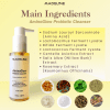 AminoGlow Probiotic Cleanser - Image 4