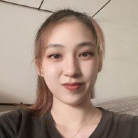 T1