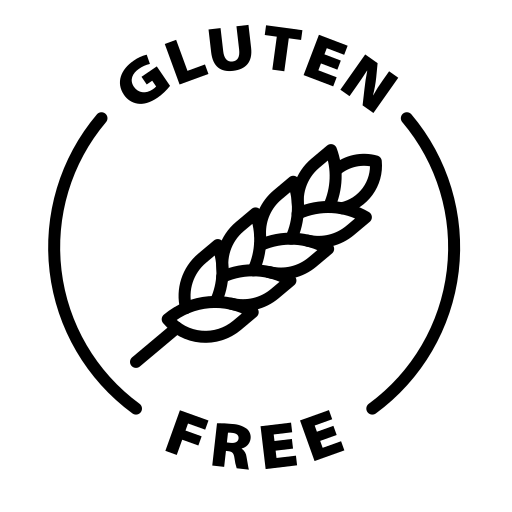 free_15413722