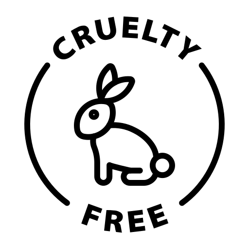 free_15413907