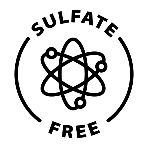 free_15413915