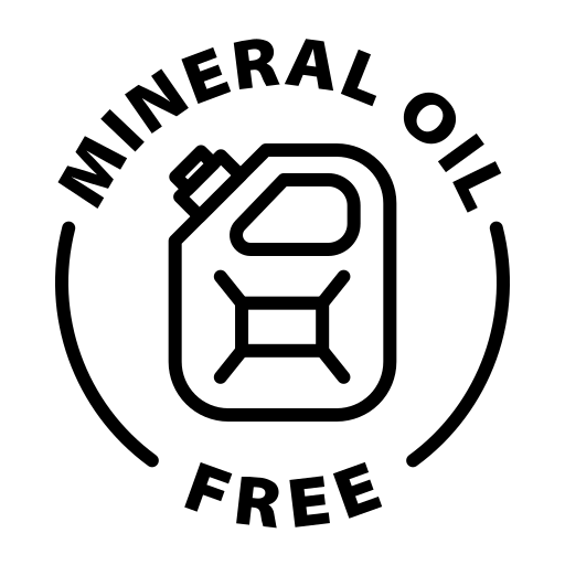 oil_15413899