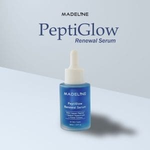 picture1-tiktoklazadashoppe-1-300x300-1