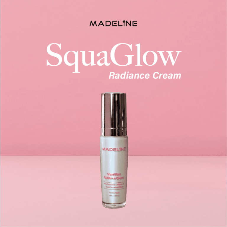 tiktok-fb-shopee-lazada-1-01