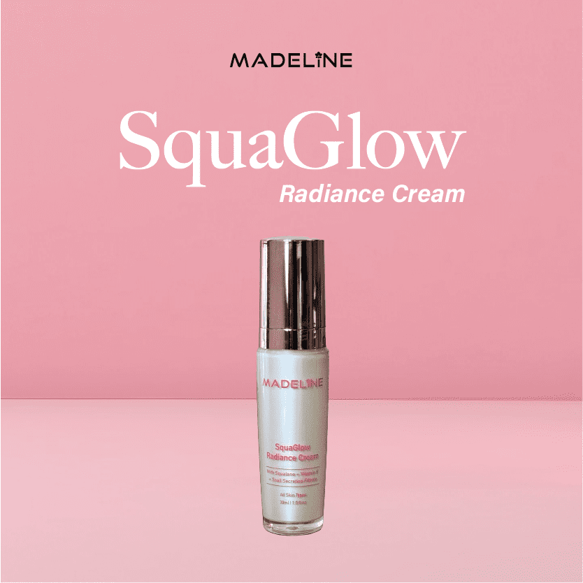 tiktok-fb-shopee-lazada-1-01